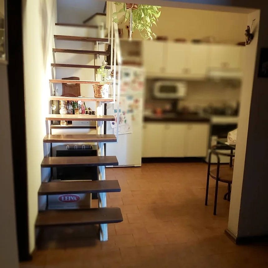Dúplex en venta en Santa Fe, foto 2