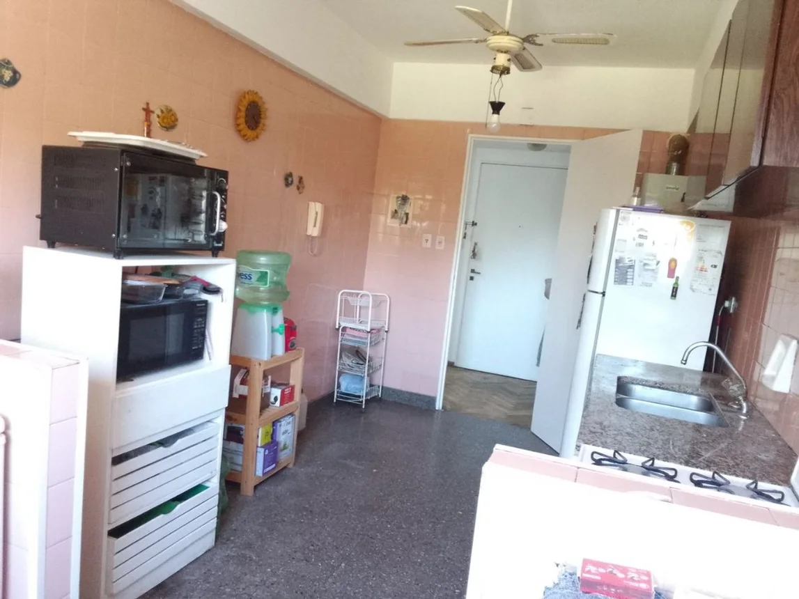 Departamento de 4 ambientes en venta en Villa Raffo, San Pedro 1700, foto 5