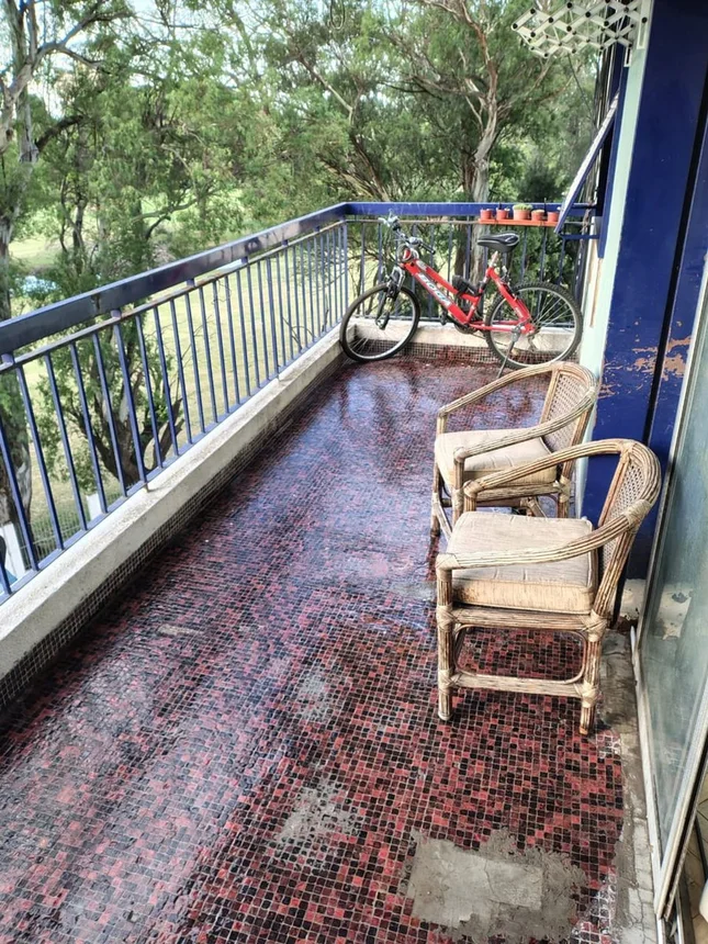 Departamento de 4 ambientes en venta en Villa Raffo, San Pedro 1700, foto 3