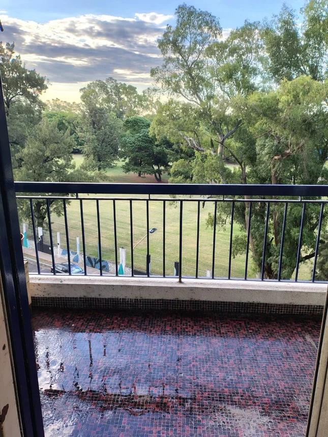 Departamento de 4 ambientes en venta en Villa Raffo, San Pedro 1700, foto 4