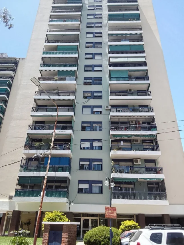 Departamento de 4 ambientes en venta en Villa Raffo, San Pedro 1700, foto 2