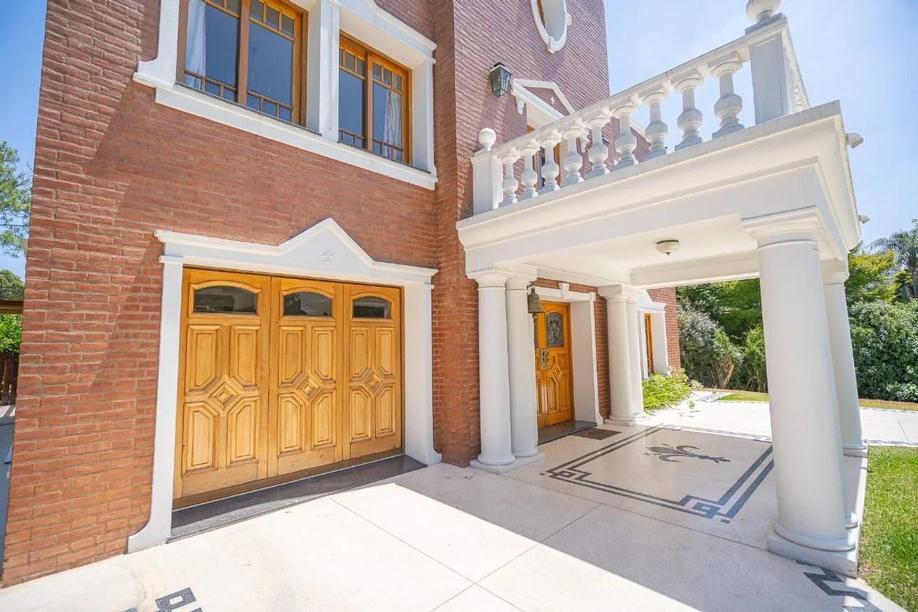 Casa en venta en Canning, foto 4