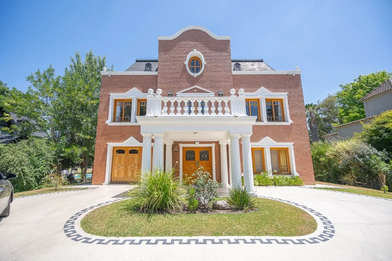 Casa en venta en Canning, foto 3