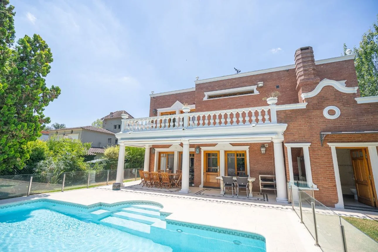 Casa en venta en Canning