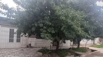 ALQUILER CASA EN GUAYMALLEN .