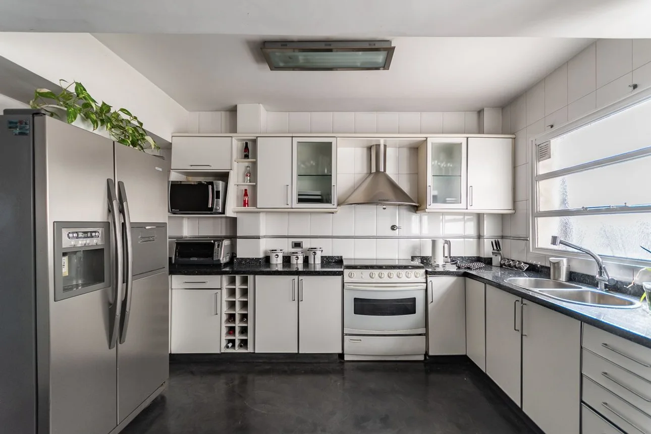 Tríplex en venta en Caballito, foto 3