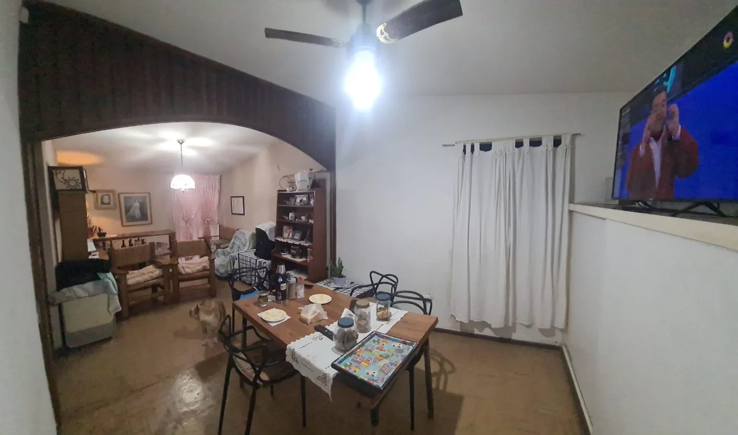 Casa en venta en Godoy Cruz, foto 4