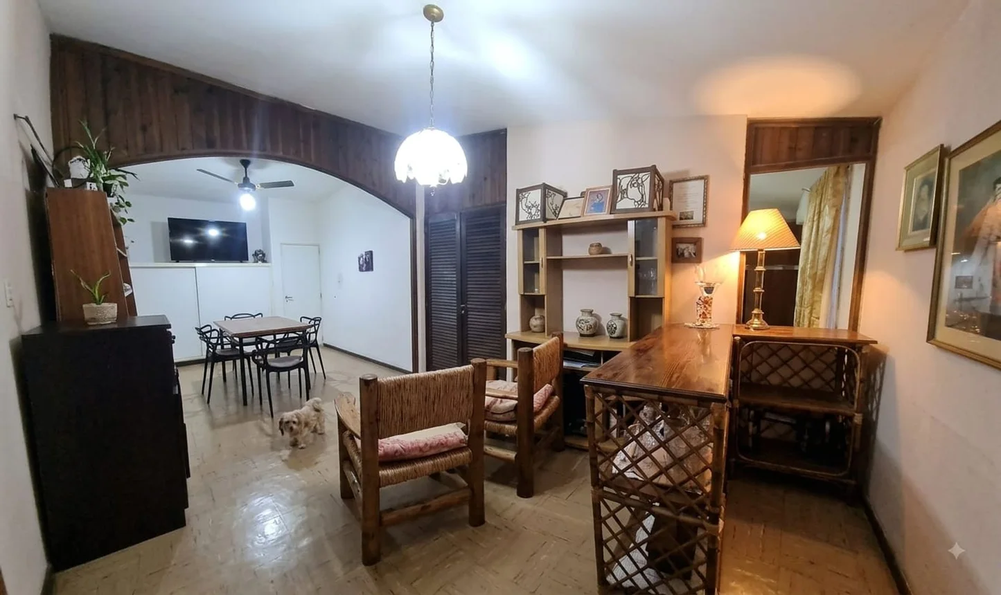 Casa en venta en Godoy Cruz, foto 3