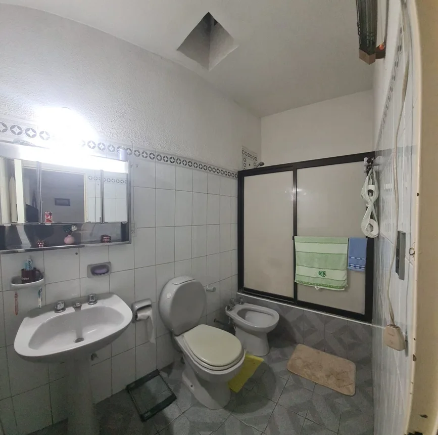 Casa en venta en Godoy Cruz, foto 5