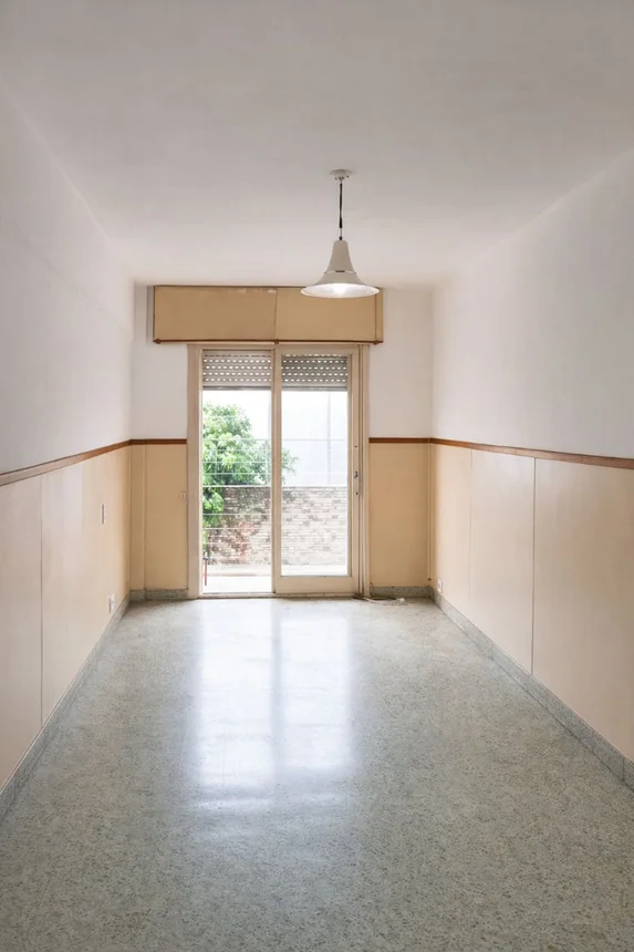 Departamento en venta en Lomas del Mirador