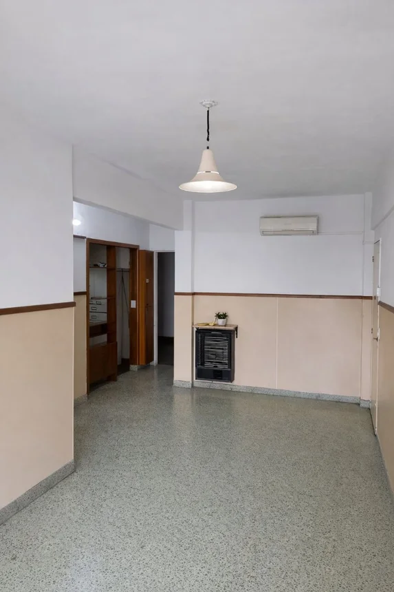 Departamento en venta en Lomas del Mirador, foto 3