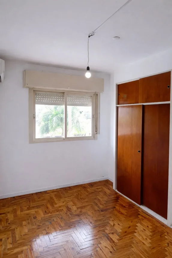 Departamento en venta en Lomas del Mirador, foto 5