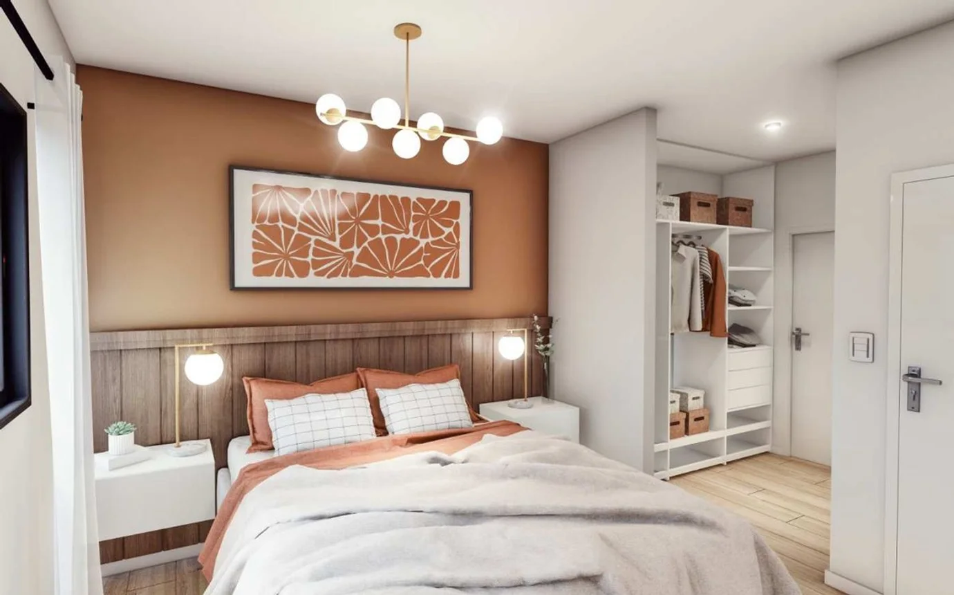 Semipiso de 3 ambientes en venta en Coghlan, Conde 2700, foto 4