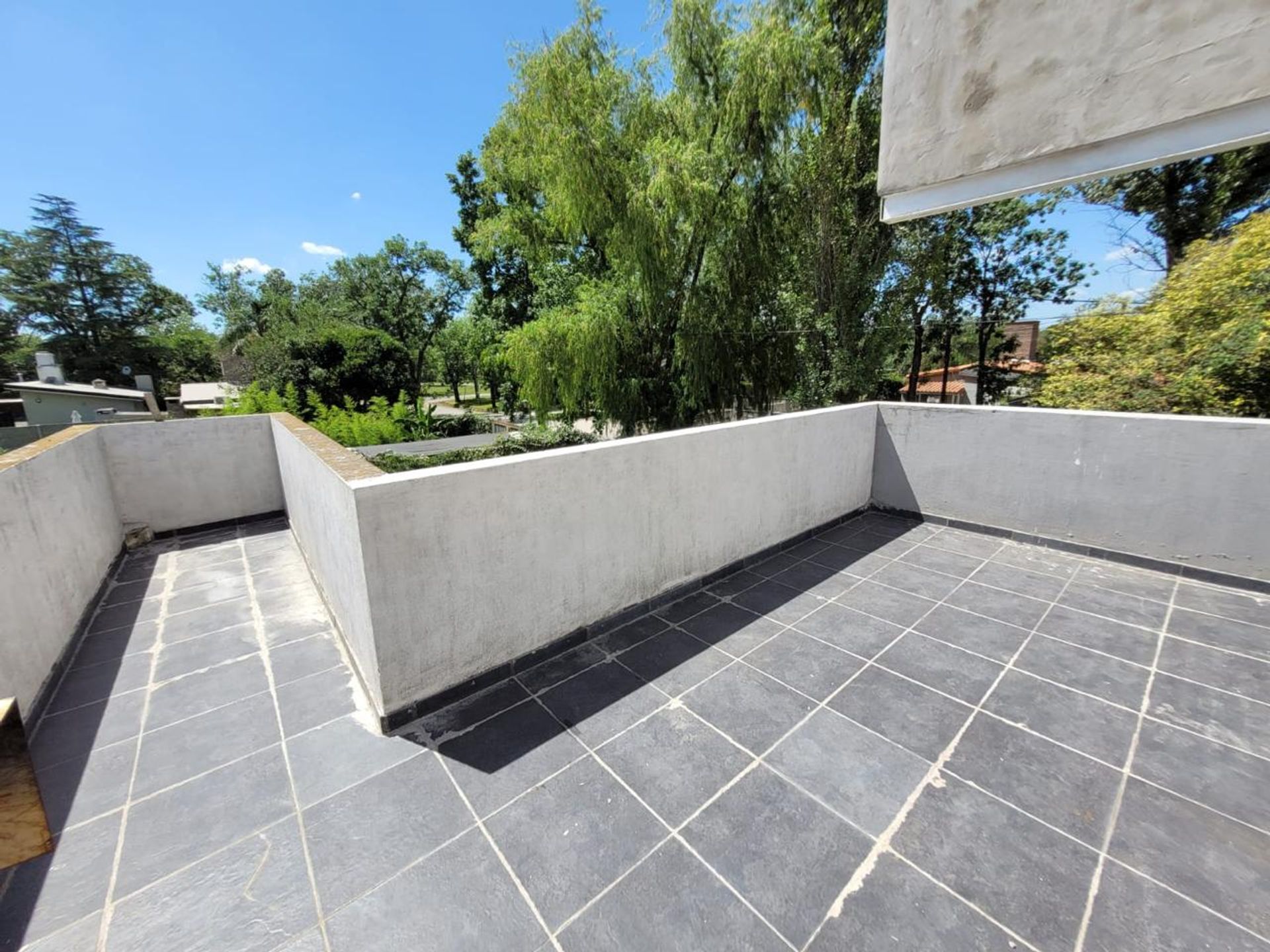 Foto 17 — VENTA CASA 3 DORMITORIOS CON PILETA FUNES