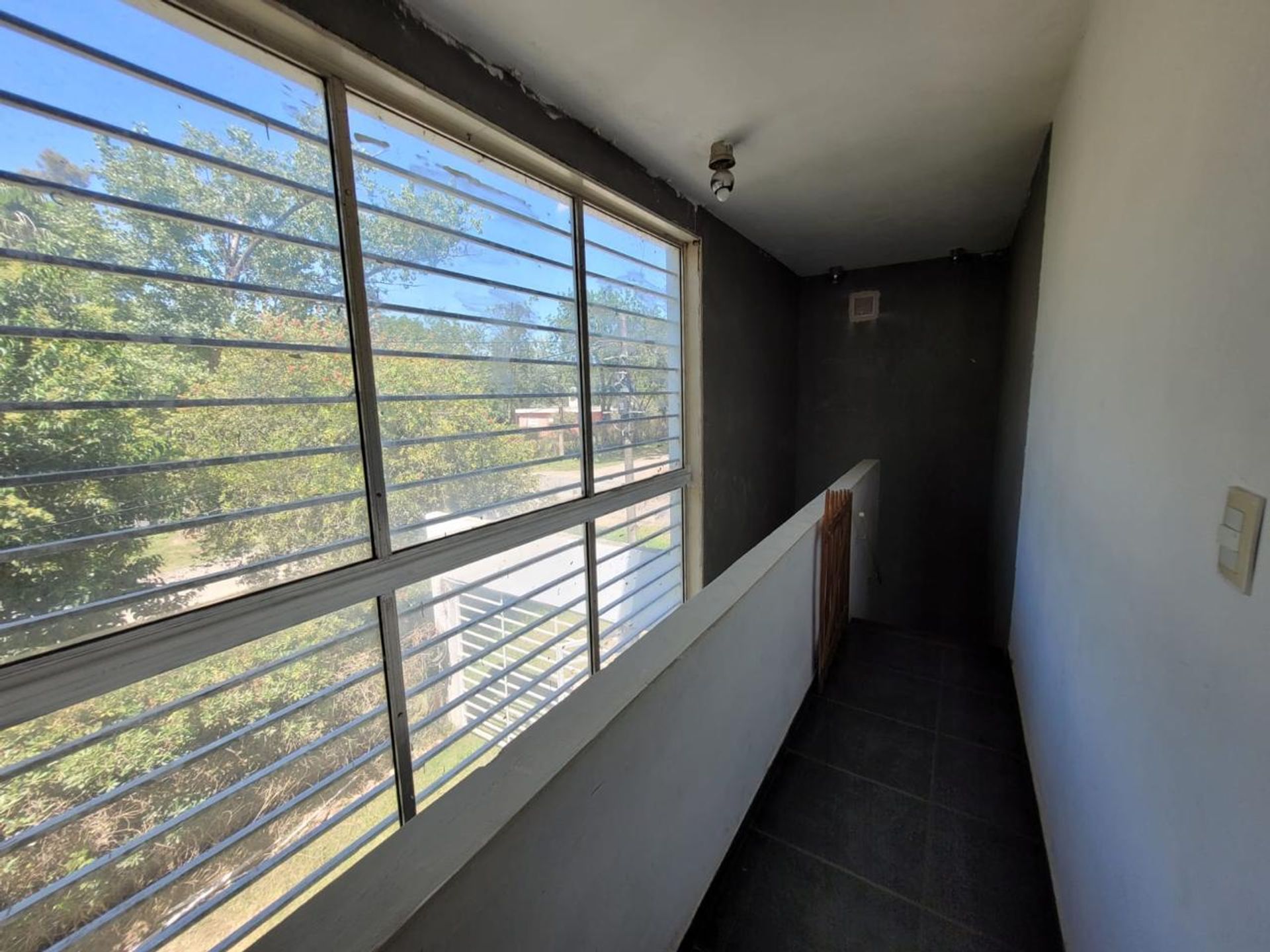 Foto 8 — VENTA CASA 3 DORMITORIOS CON PILETA FUNES