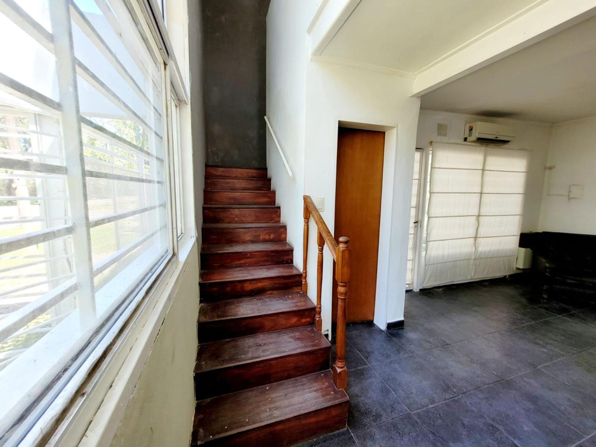 Foto 7 — VENTA CASA 3 DORMITORIOS CON PILETA FUNES