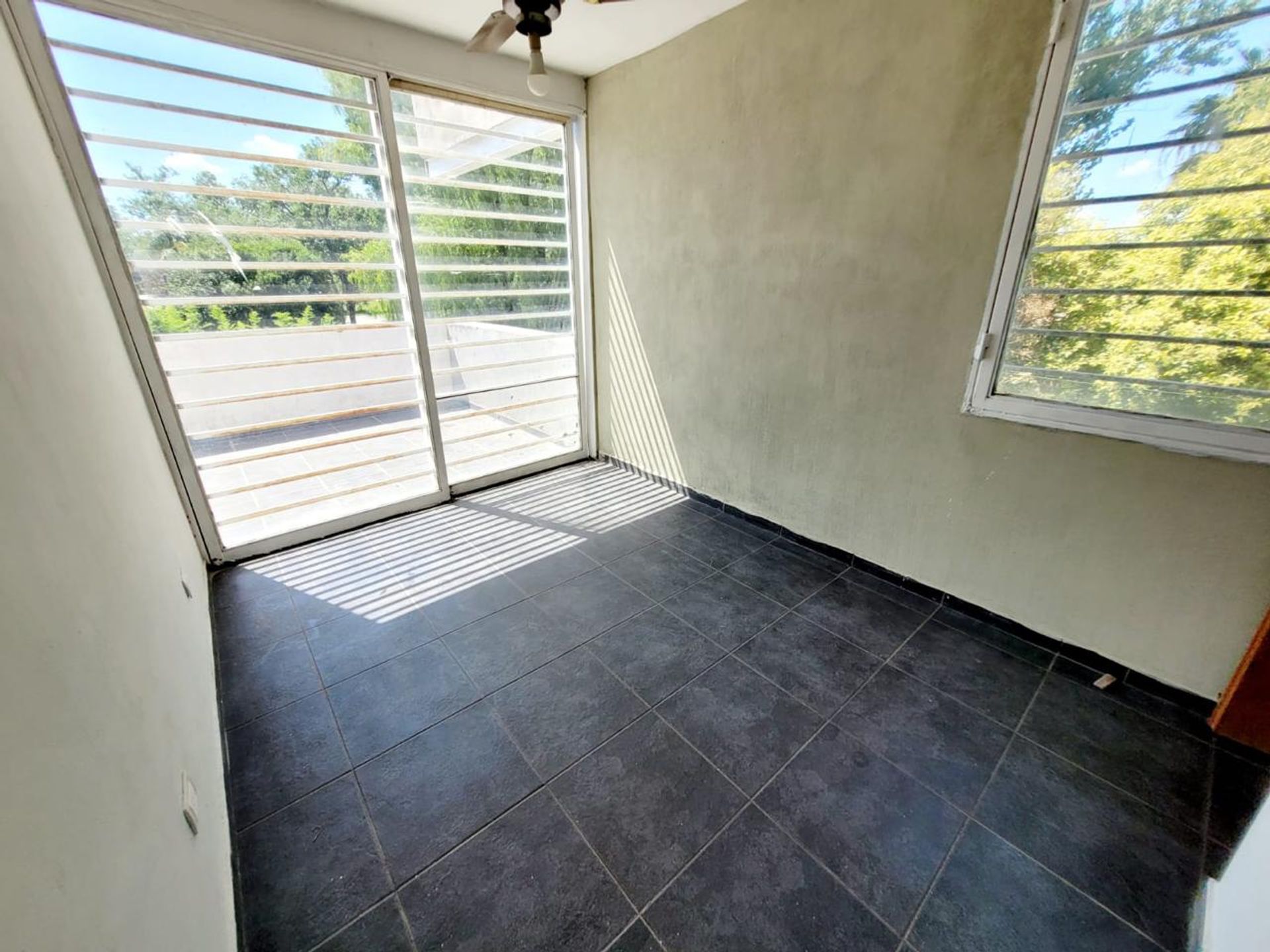 Foto 11 — VENTA CASA 3 DORMITORIOS CON PILETA FUNES