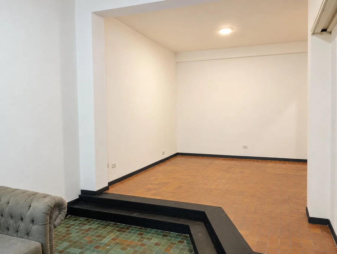 PH de 2 ambientes en venta en Ramos Mejía, Tomás Justo Villegas 1000, foto 2