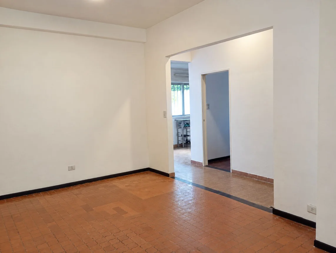 PH de 2 ambientes en venta en Ramos Mejía, Tomás Justo Villegas 1000, foto 4