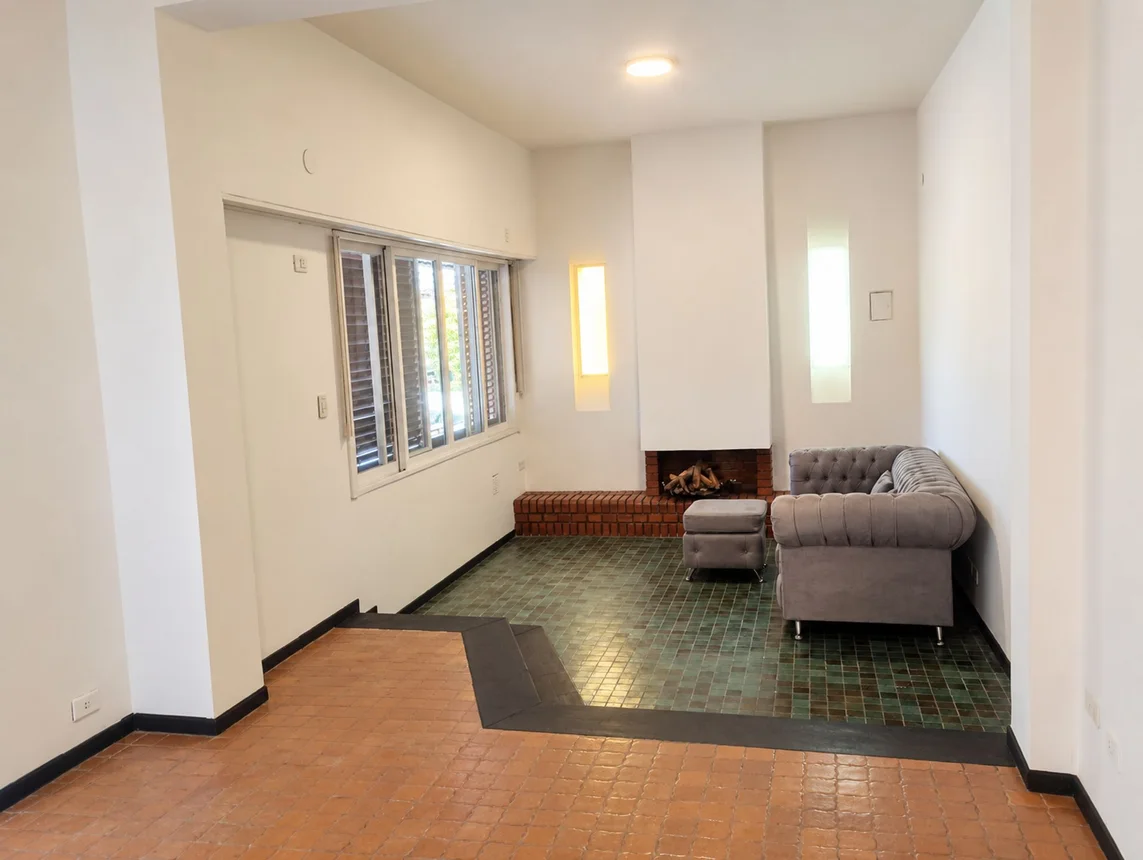 PH de 2 ambientes en venta en Ramos Mejía, Tomás Justo Villegas 1000