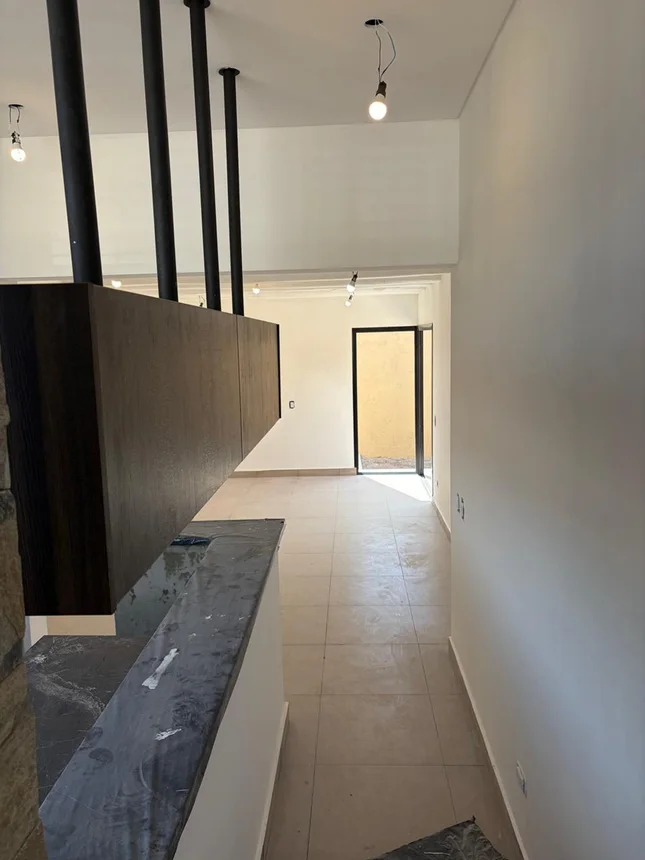 Casa en venta en Godoy Cruz, foto 3