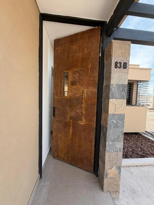 Casa en venta en Godoy Cruz, foto 2