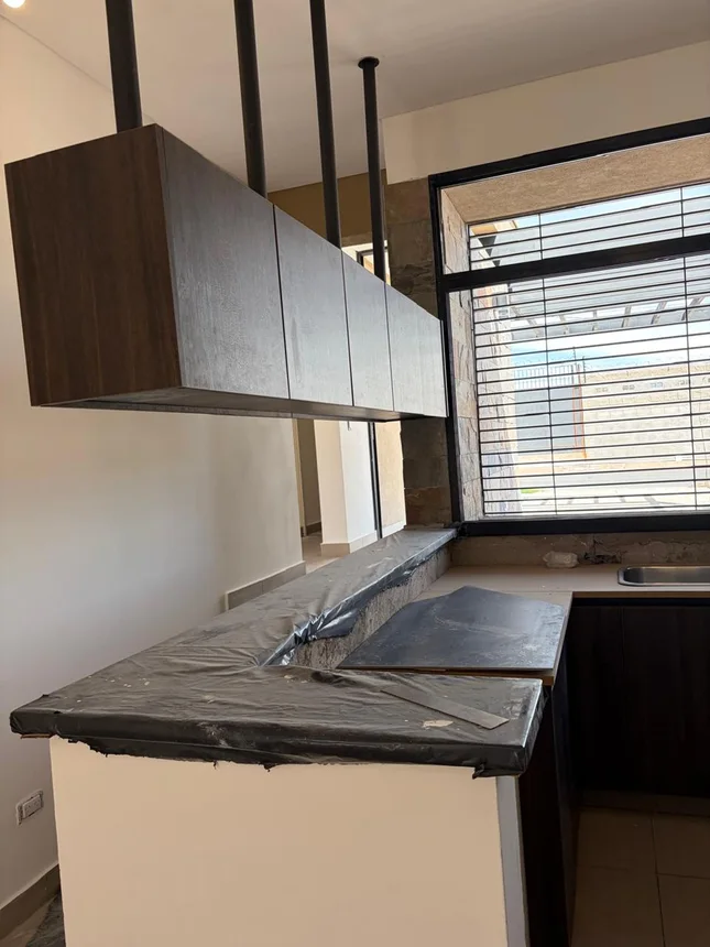 Casa en venta en Godoy Cruz, foto 5