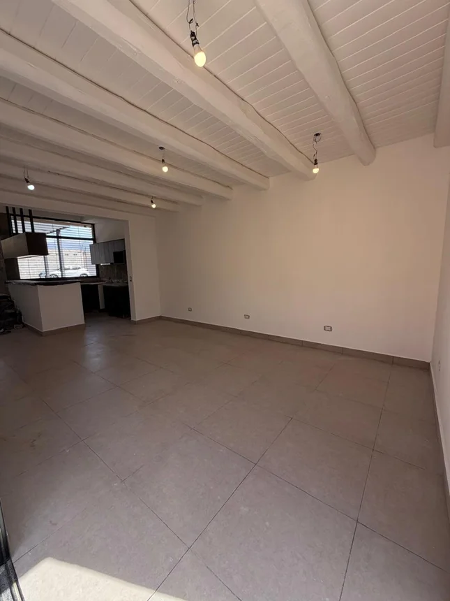 Casa en venta en Godoy Cruz, foto 4