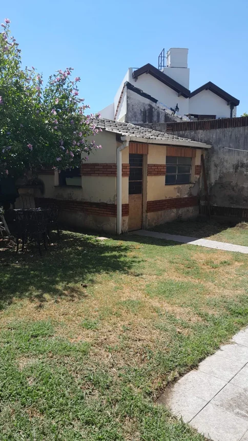 Casa en venta en Lomas de Zamora, foto 4