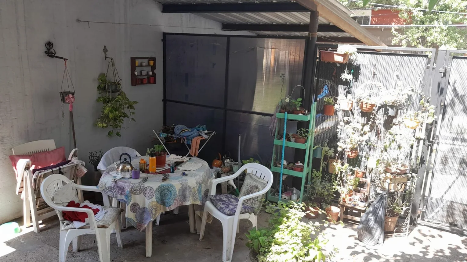 Casa en venta en Lomas de Zamora, foto 3