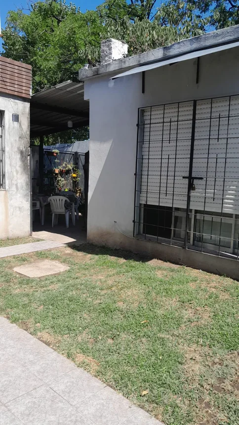 Casa en venta en Lomas de Zamora, foto 5