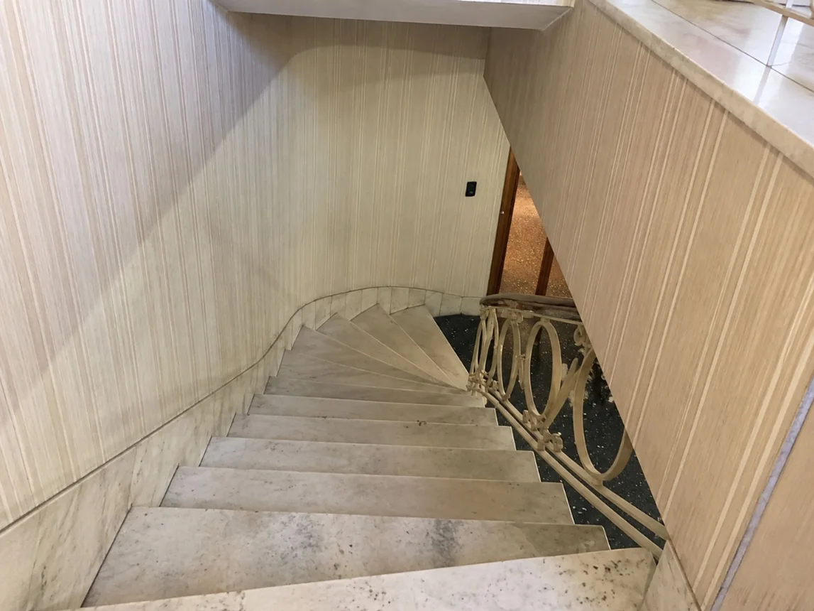 Casa en venta en Banfield, foto 5
