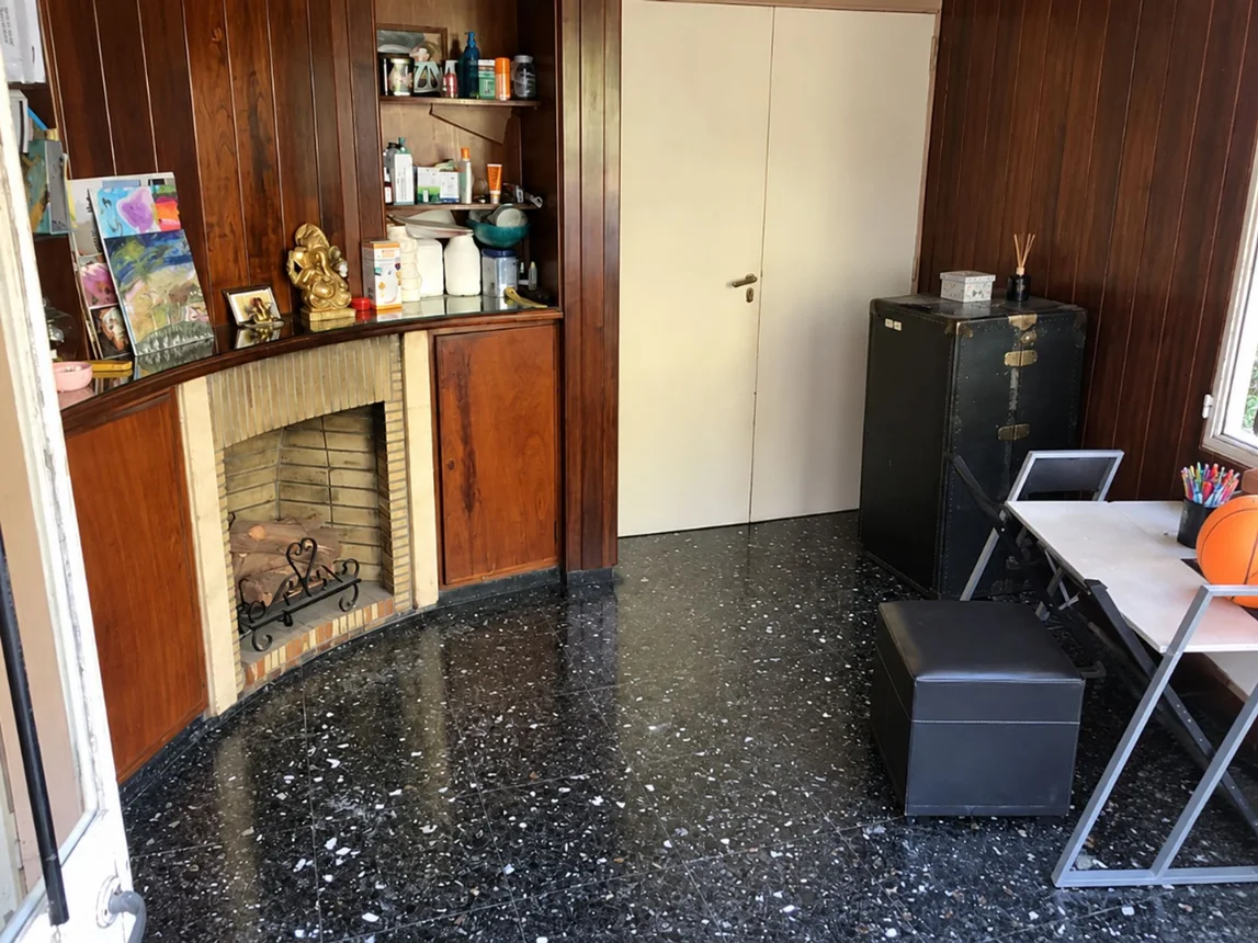 Casa en venta en Banfield, foto 4