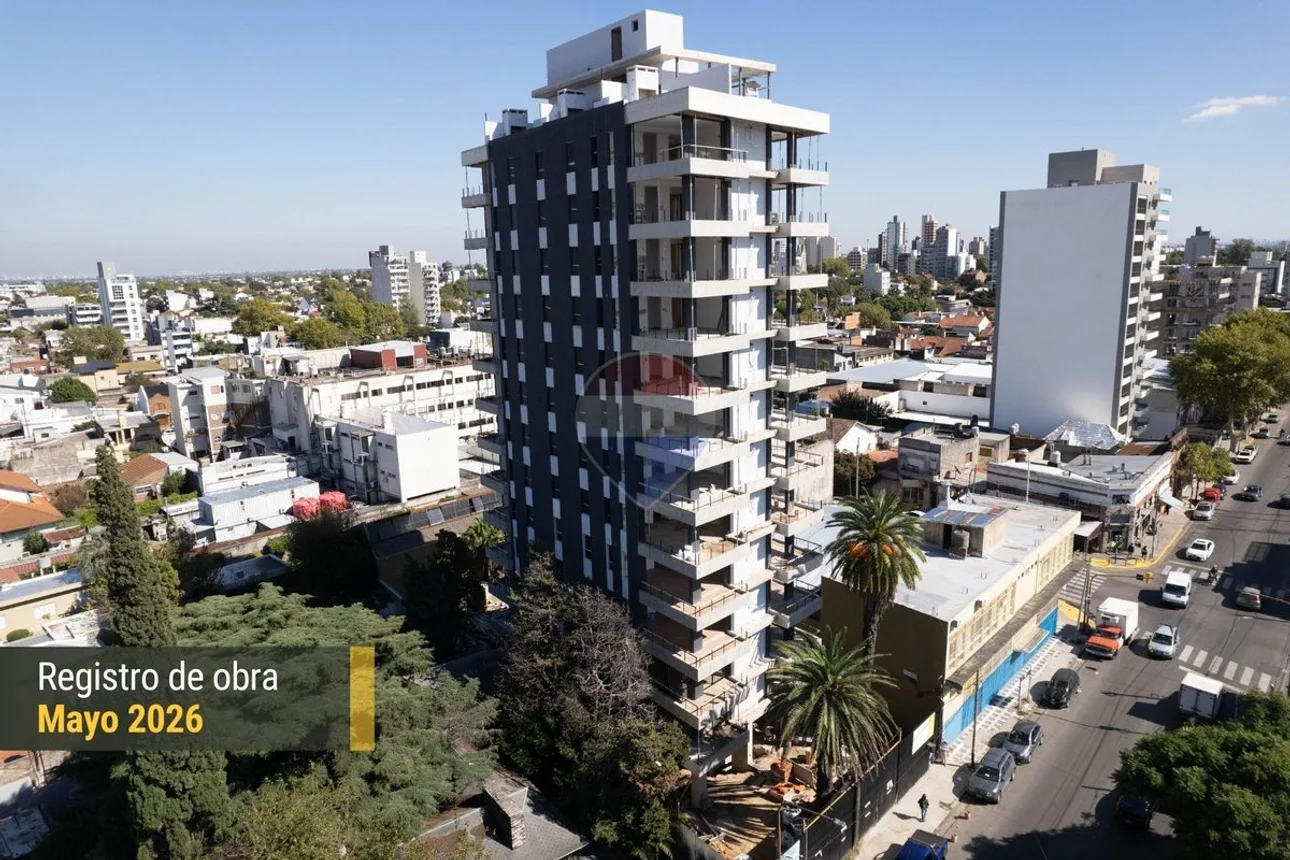 Departamento en venta en Quilmes, foto 5