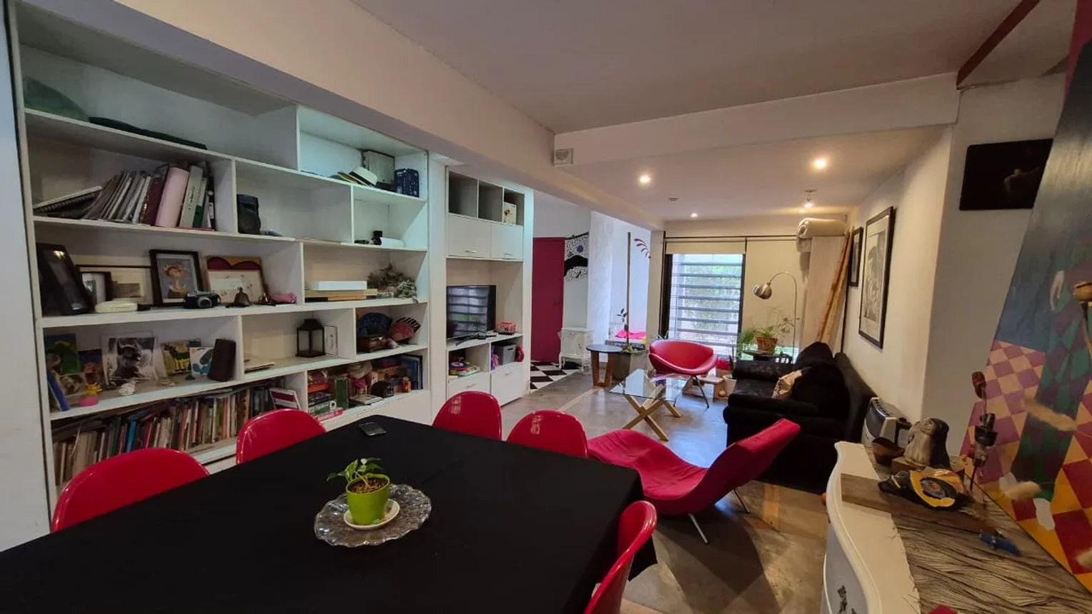 Casa en venta en Guaymallén, foto 3