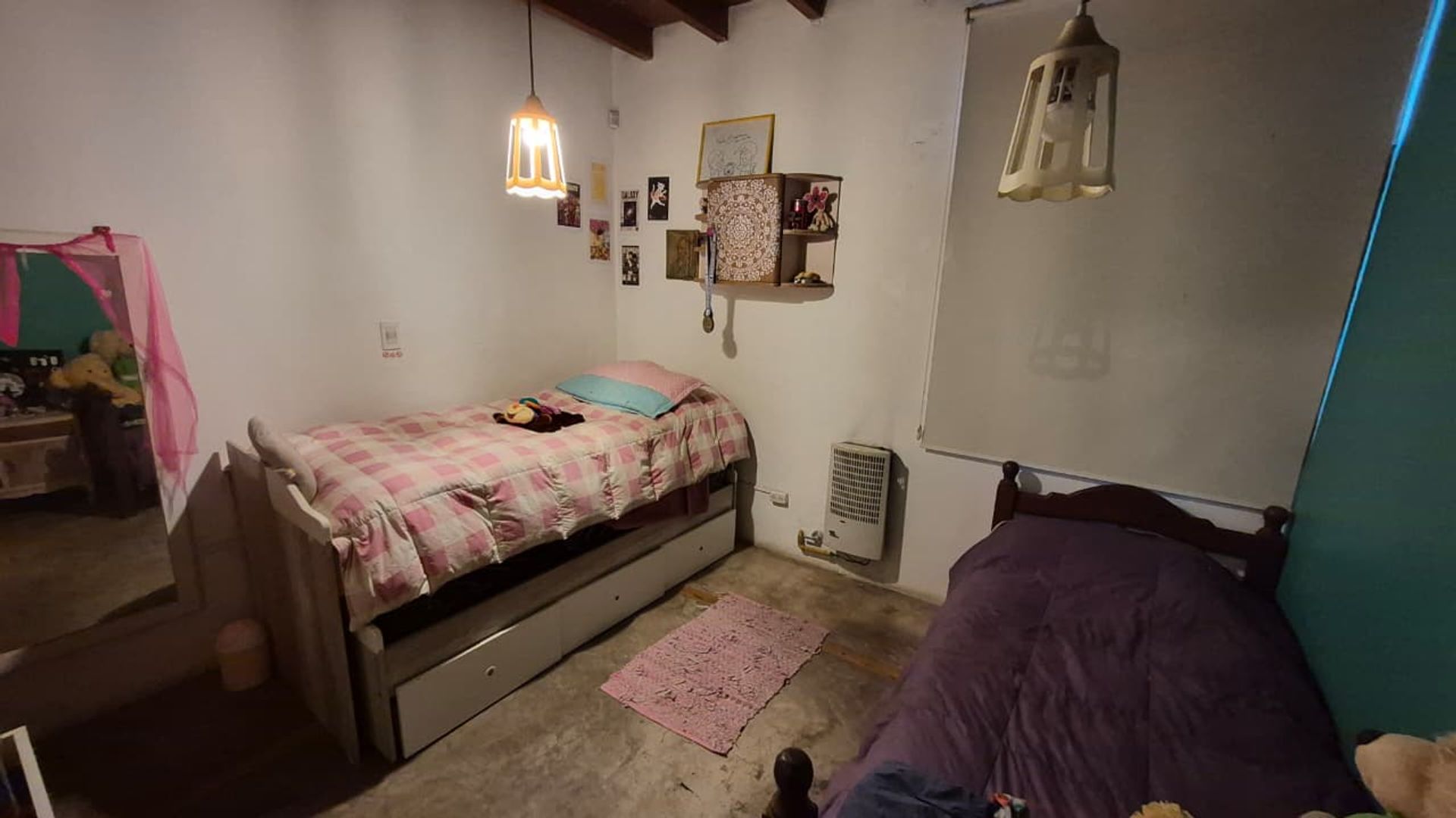 Imagen 9