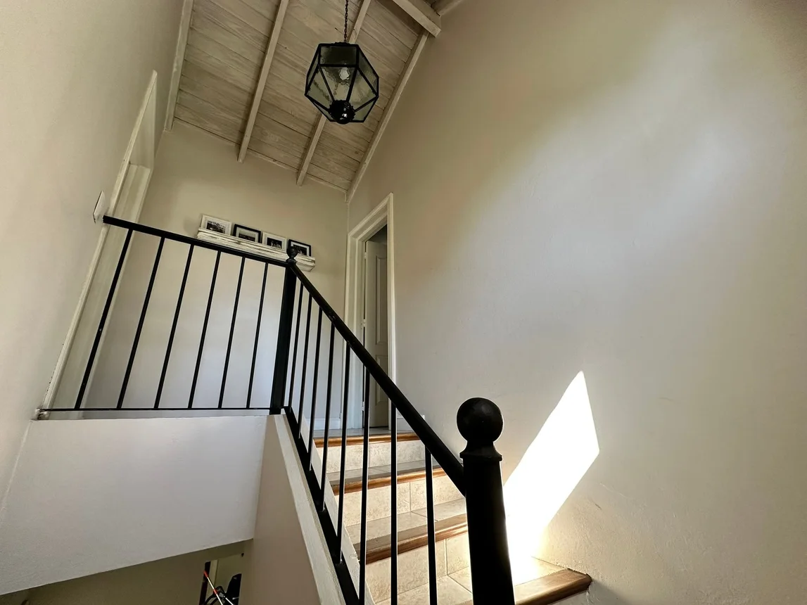 Casa en venta en Villa Rosa, foto 4