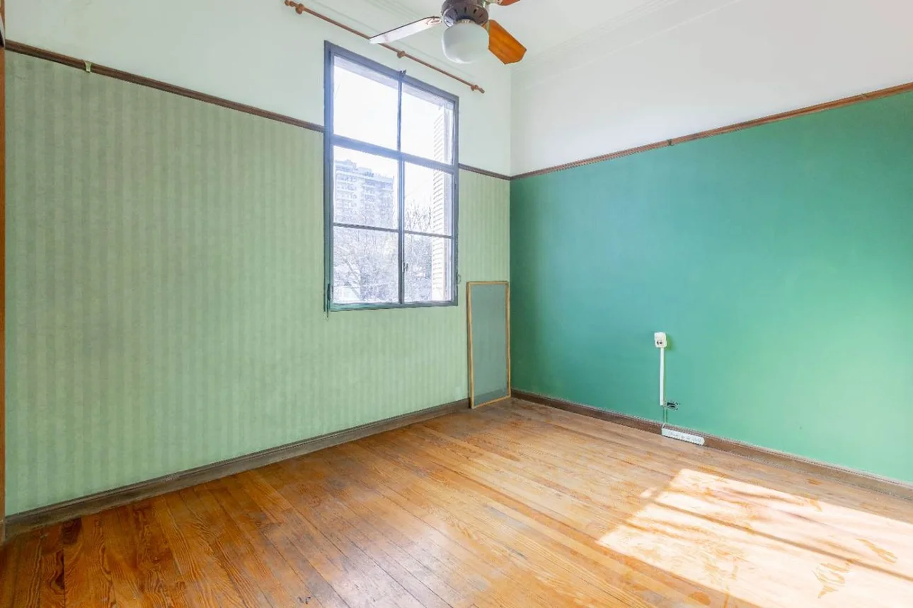 PH de 4 ambientes en venta en Parque Patricios, Inclán 3100, foto 5