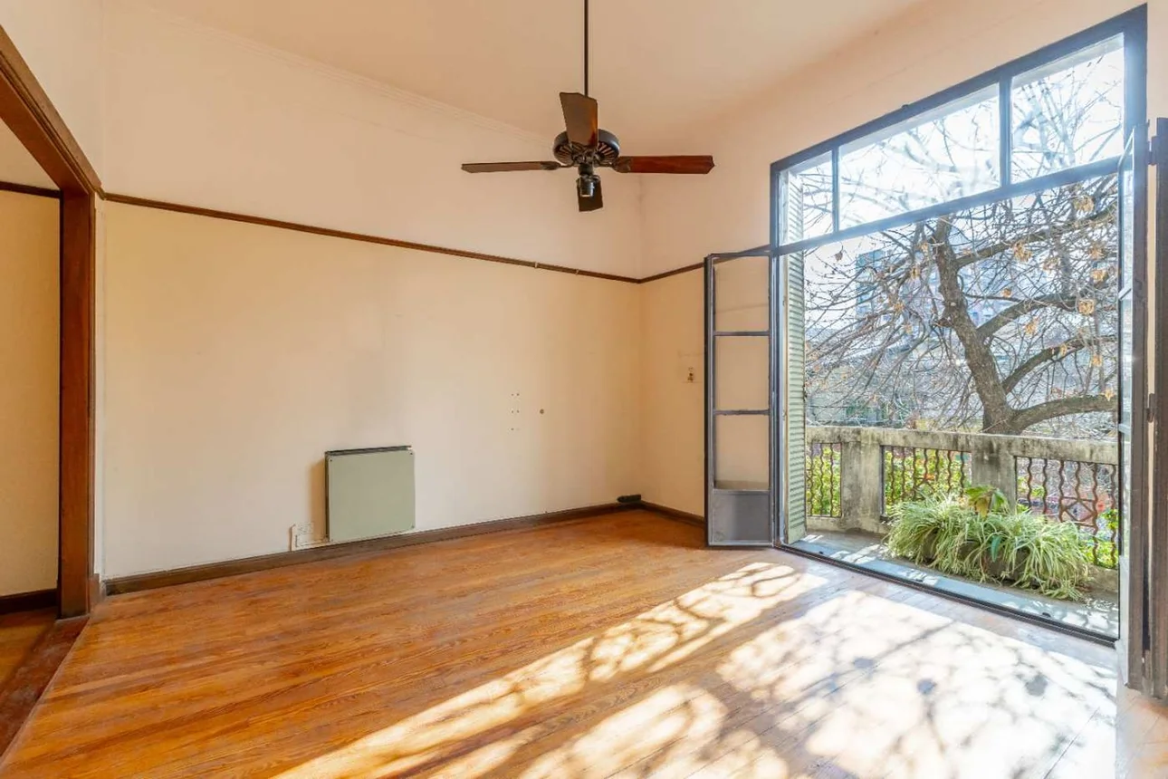 PH de 4 ambientes en venta en Parque Patricios, Inclán 3100, foto 3
