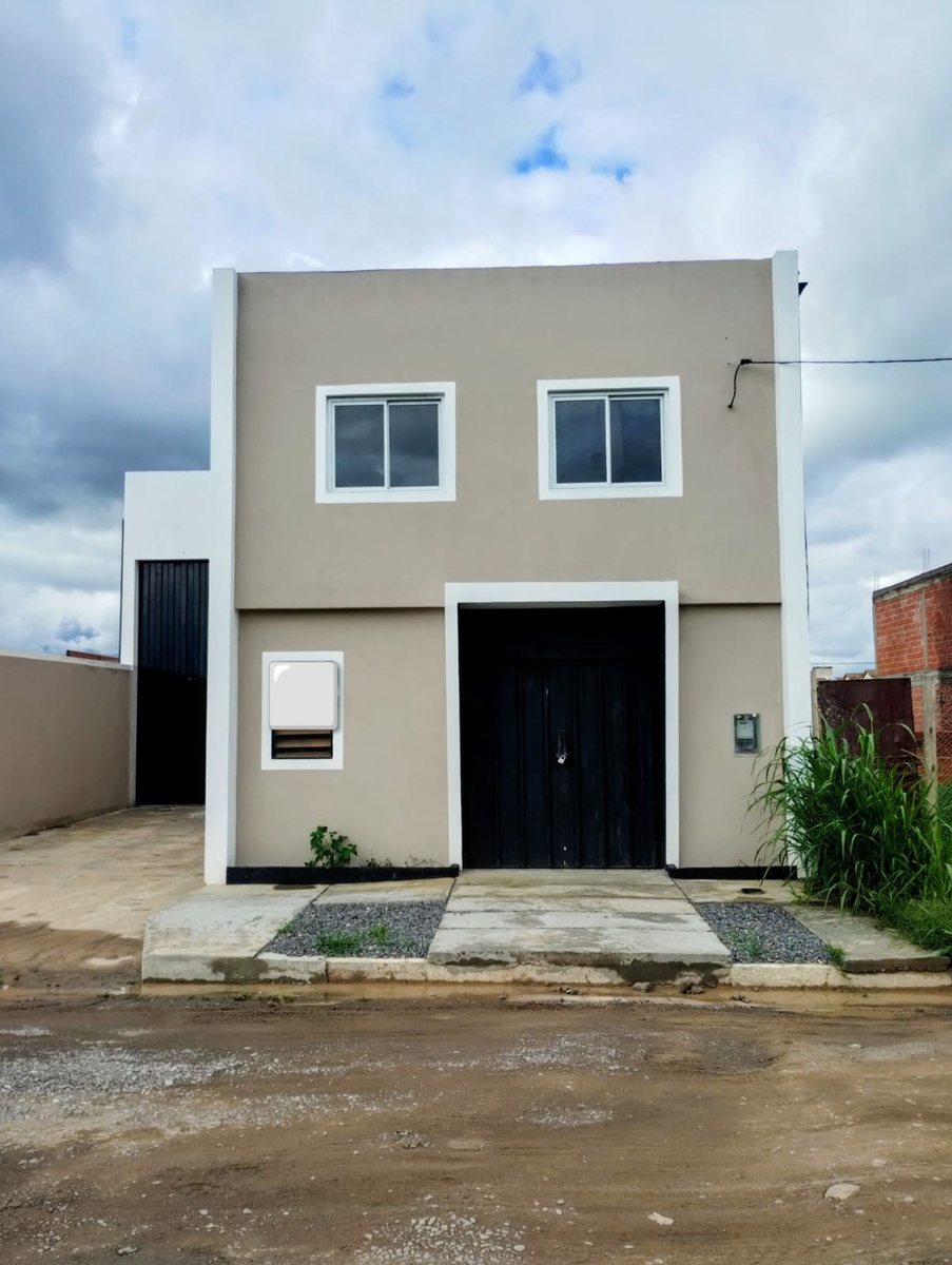 GALPON VENTA ZONA SUR 300 M2 - foto 8