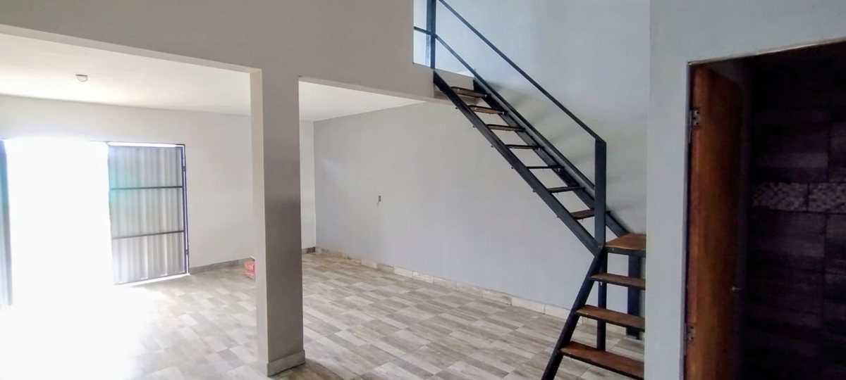GALPON VENTA ZONA SUR 300 M2 - foto 2