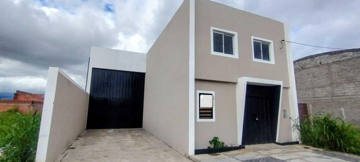 GALPON VENTA ZONA SUR 300 M2 - foto 10