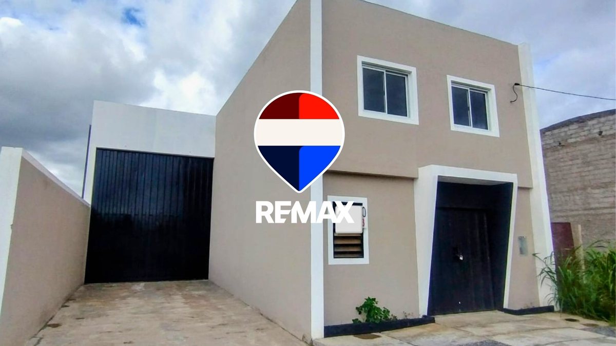 GALPON VENTA ZONA SUR 300 M2 - foto 1