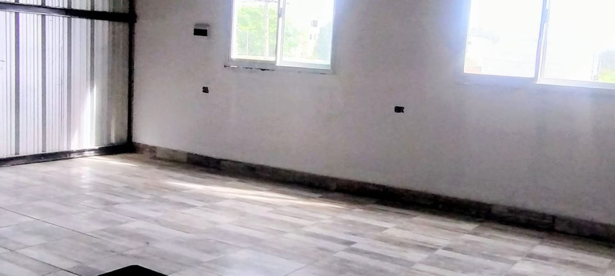 GALPON VENTA ZONA SUR 300 M2 - foto 3