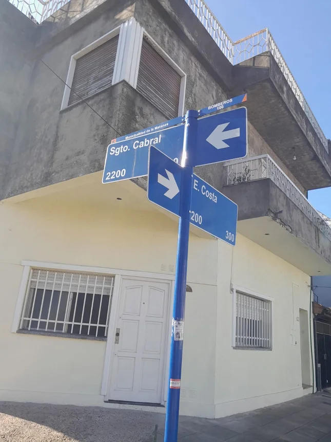PH en alquiler en Ramos Mejía, foto 5