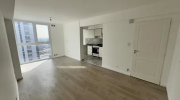 Departamento en venta · Santa Fe