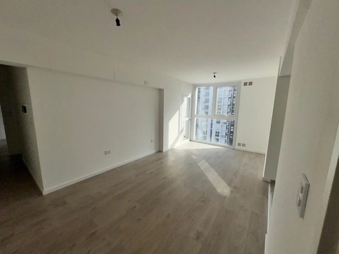 Departamento en venta en Santa Fe, foto 2