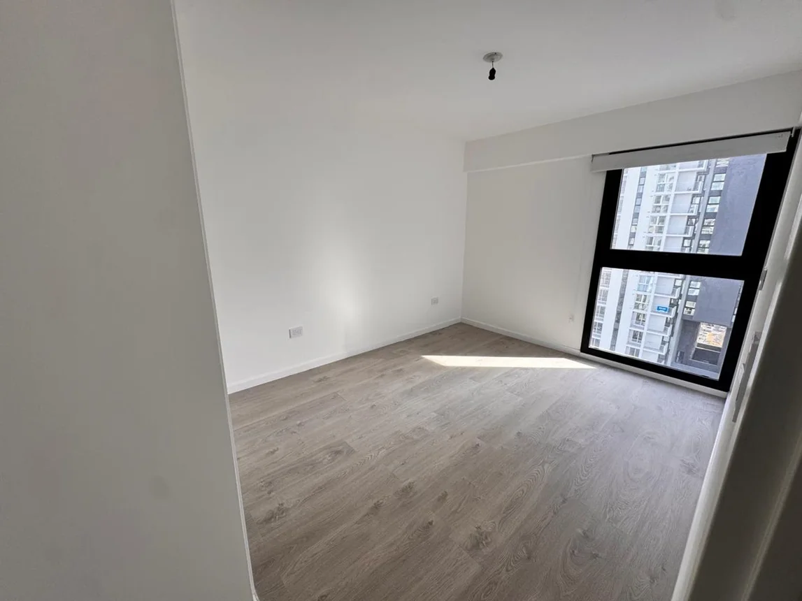 Departamento en venta en Santa Fe, foto 5