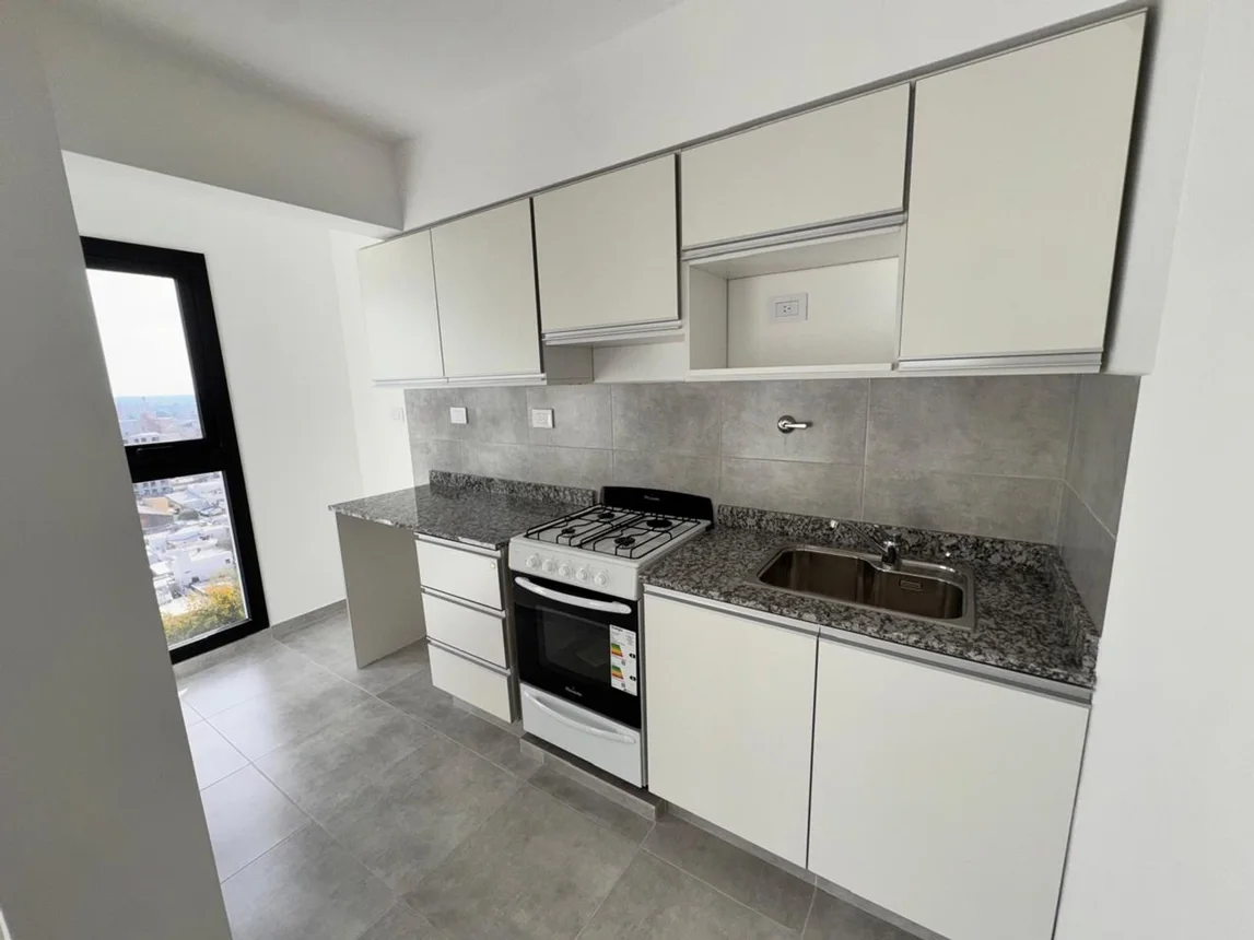 Departamento en venta en Santa Fe, foto 4