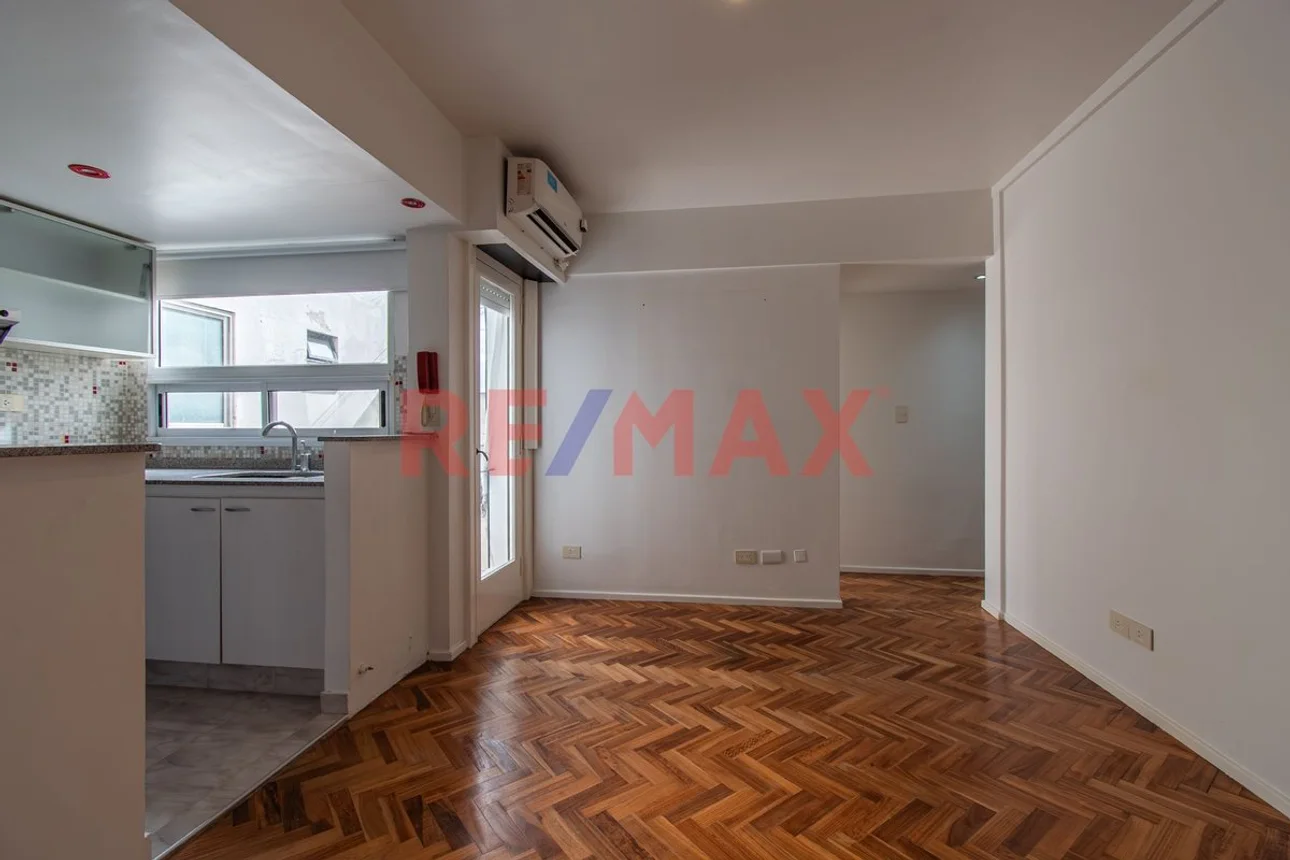 Departamento de 3 ambientes en venta en Vélez Sarsfield, Moctezuma 1000, foto 4